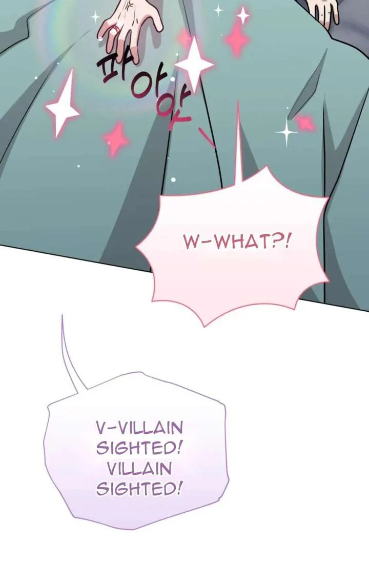 Magical Girl 78 Years Old Ma Bok-Hee Chapter 4 page 115