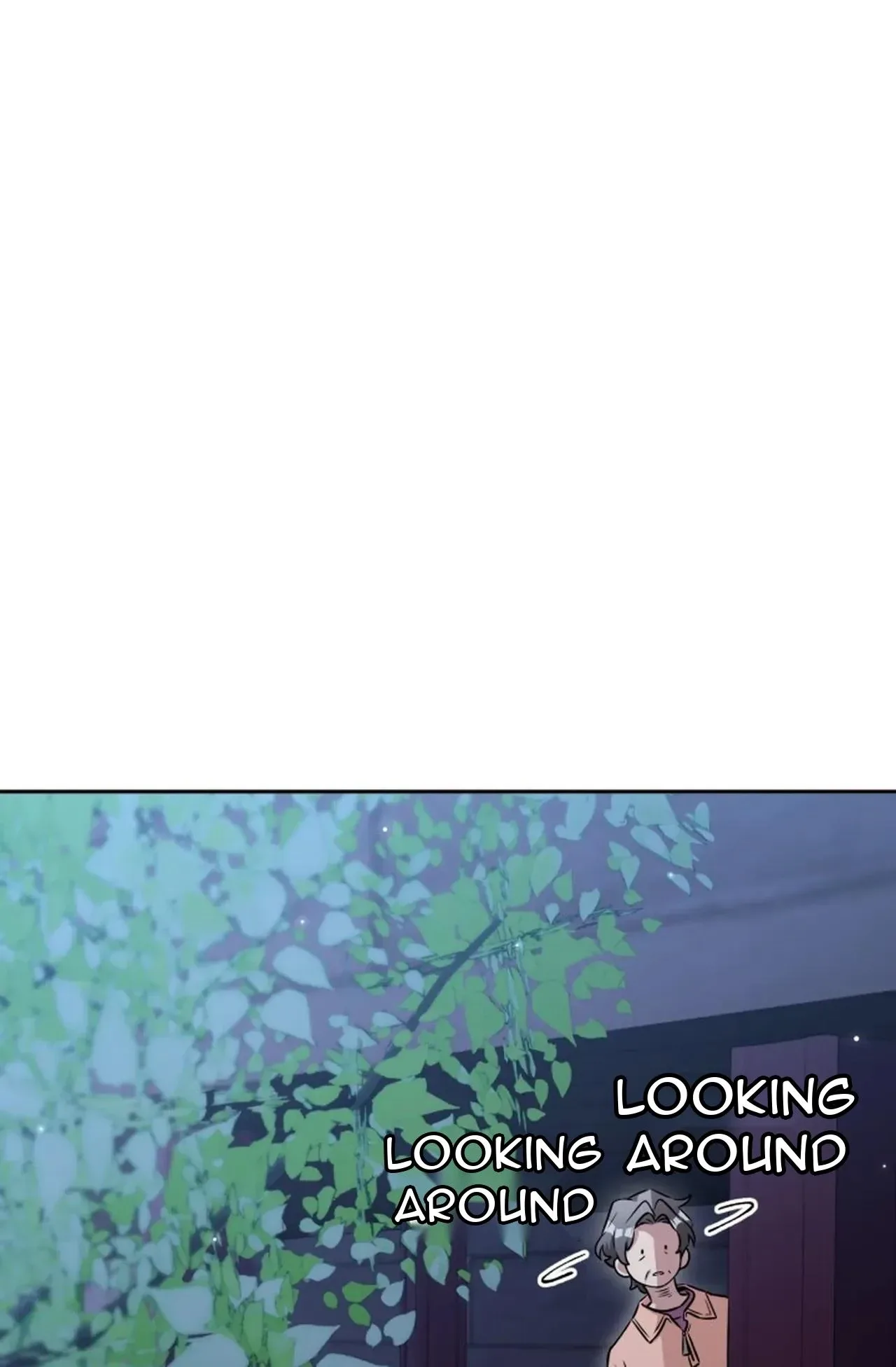 Magical Girl 78 Years Old Ma Bok-Hee Chapter 5 page 25