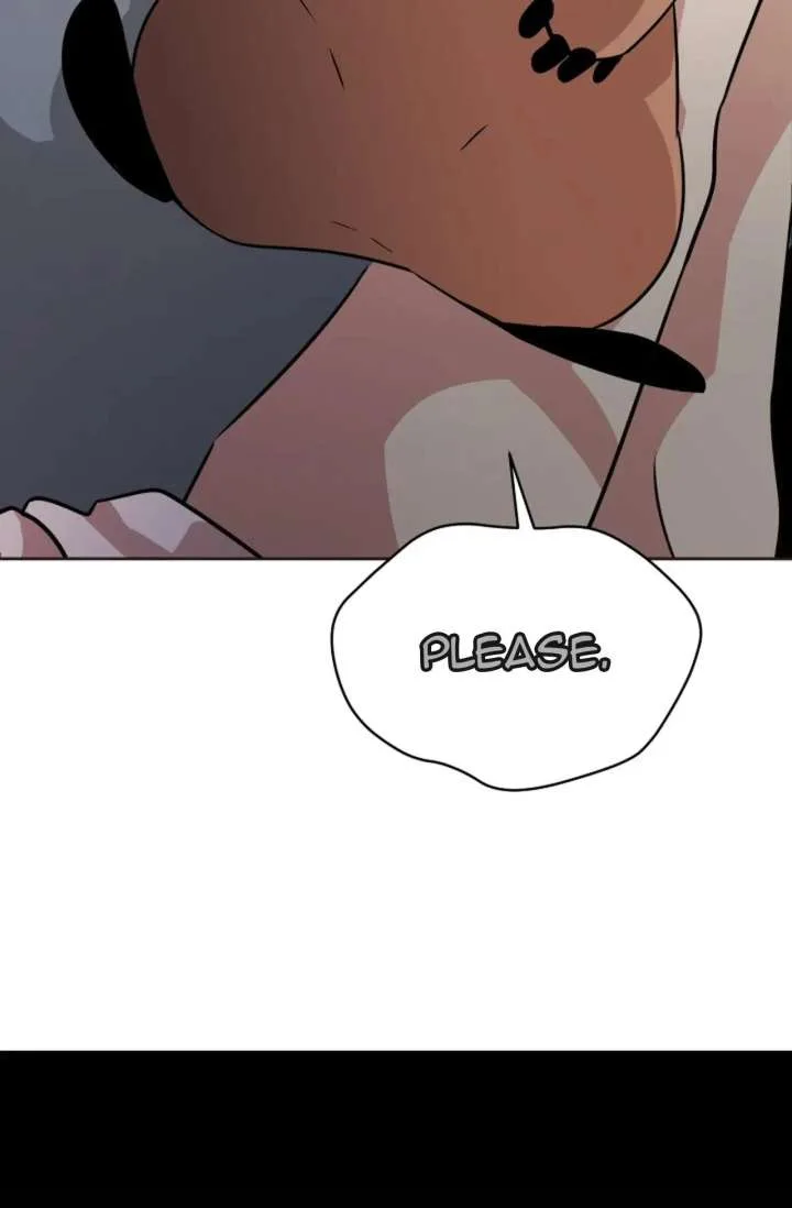 Magical Girl 78 Years Old Ma Bok-Hee Chapter 1 page 80