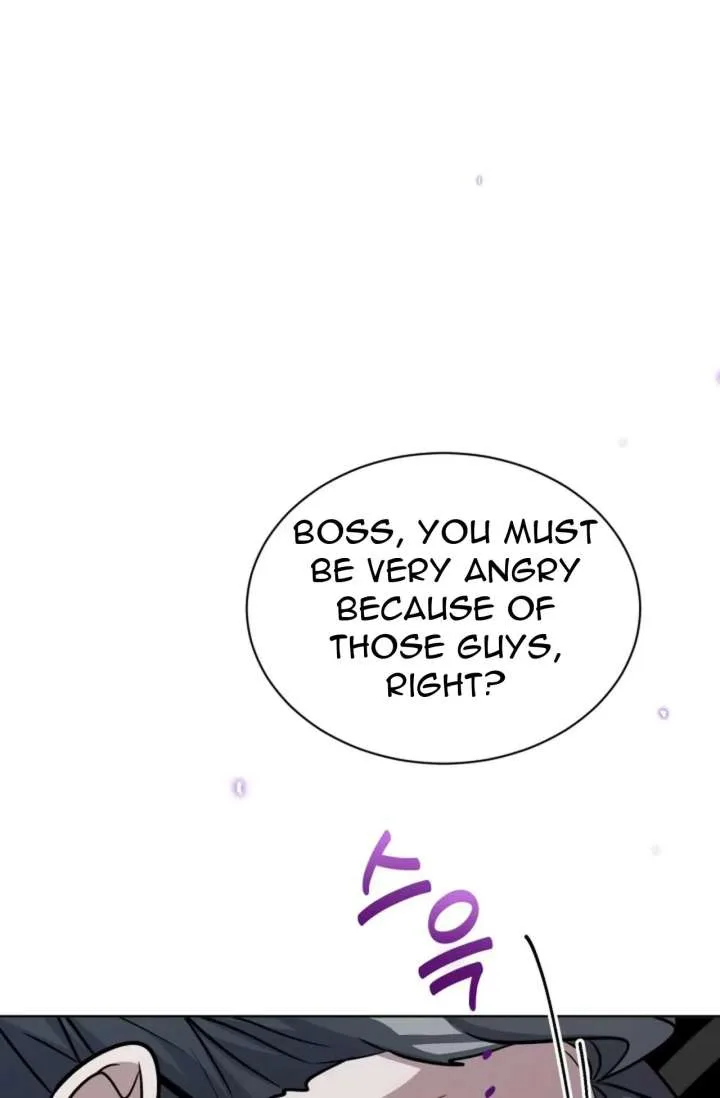 Magical Girl 78 Years Old Ma Bok-Hee Chapter 4 page 136
