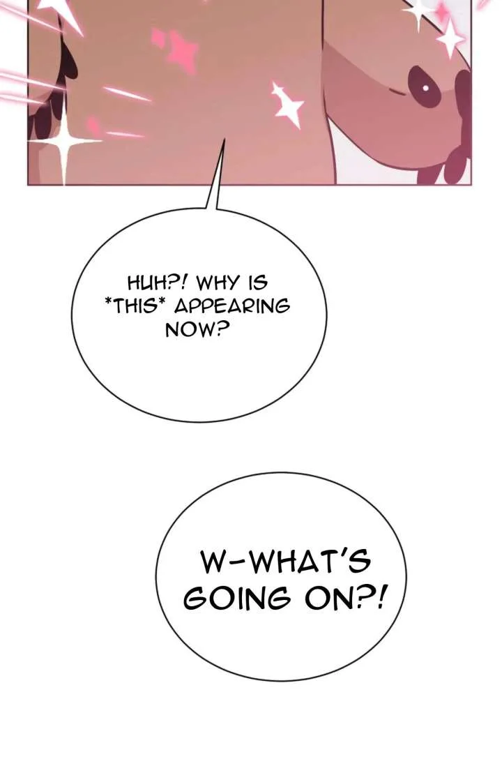 Magical Girl 78 Years Old Ma Bok-Hee Chapter 4 page 118