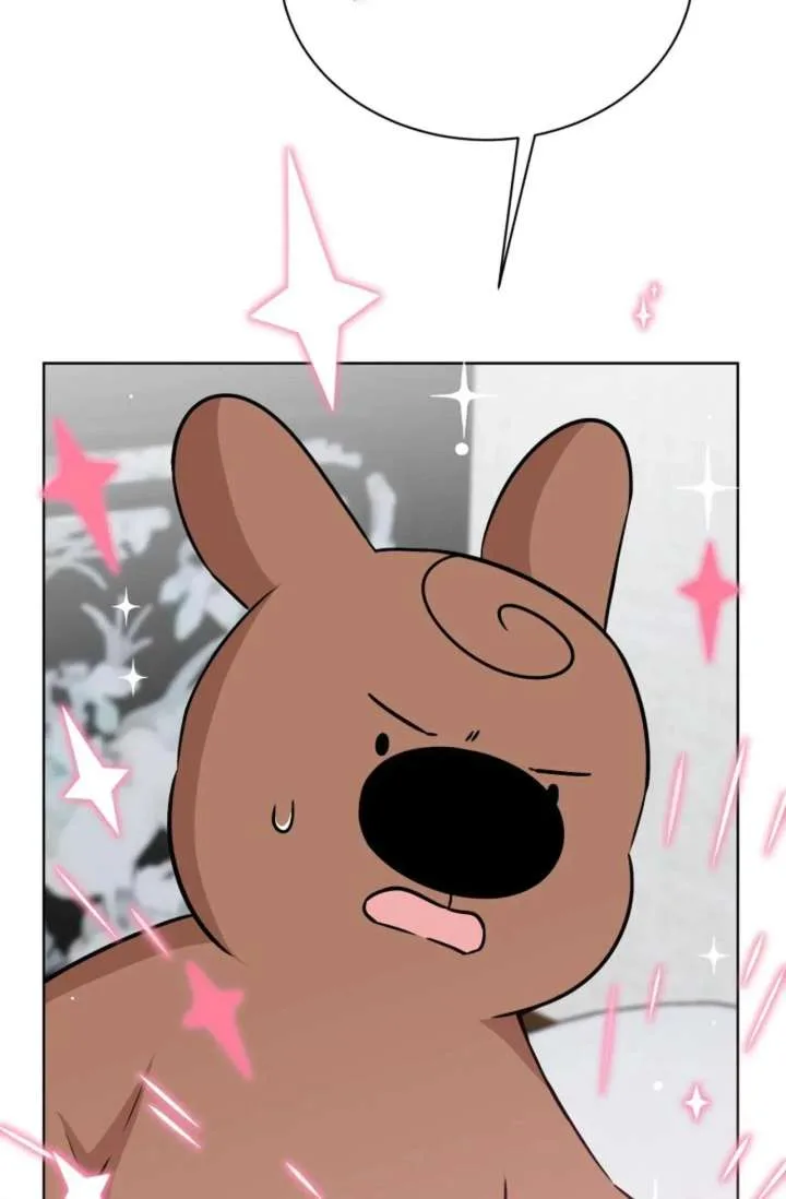 Magical Girl 78 Years Old Ma Bok-Hee Chapter 4 page 117