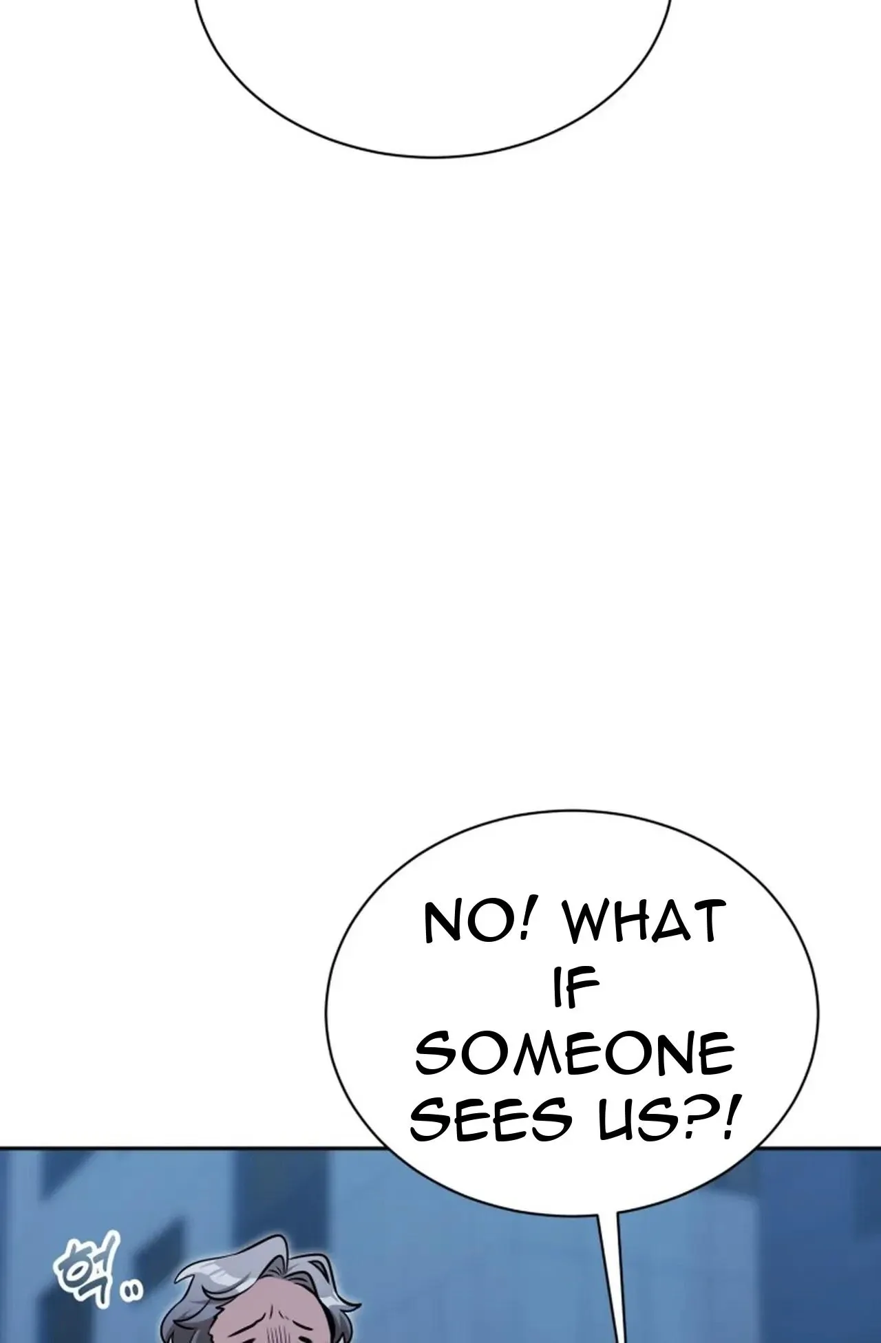 Magical Girl 78 Years Old Ma Bok-Hee Chapter 5 page 5