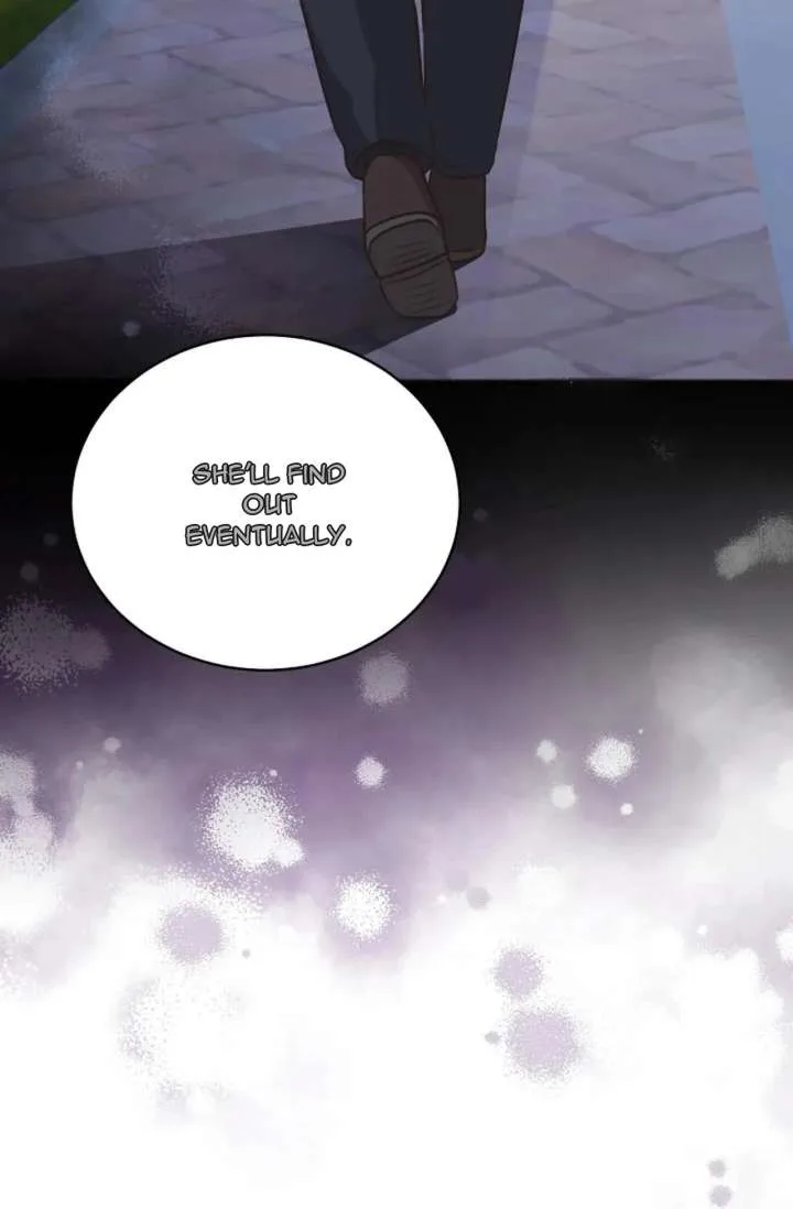 Magical Girl 78 Years Old Ma Bok-Hee Chapter 1 page 69