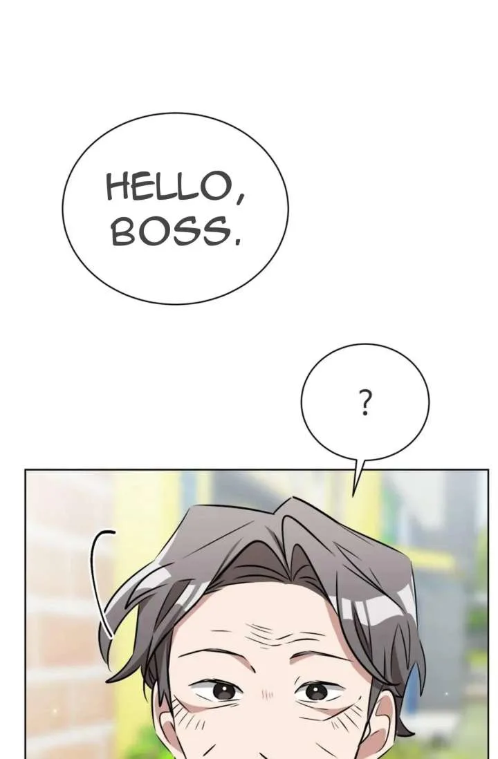 Magical Girl 78 Years Old Ma Bok-Hee Chapter 4 page 106