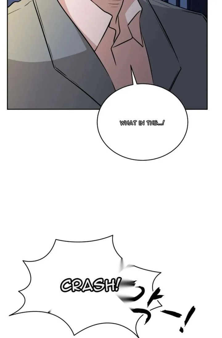 Magical Girl 78 Years Old Ma Bok-Hee Chapter 1 page 84