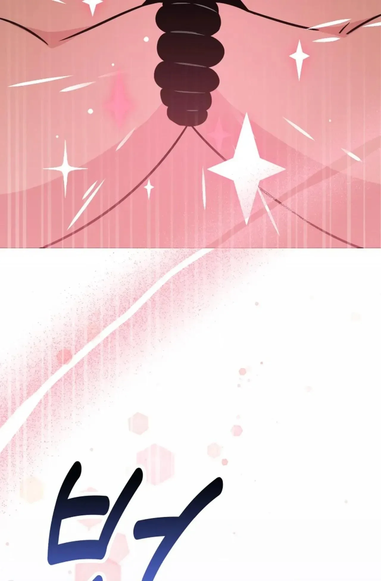 Magical Girl 78 Years Old Ma Bok-Hee Chapter 5 page 45