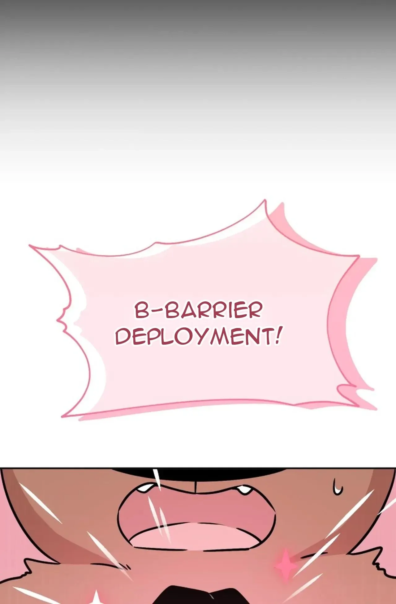 Magical Girl 78 Years Old Ma Bok-Hee Chapter 5 page 44