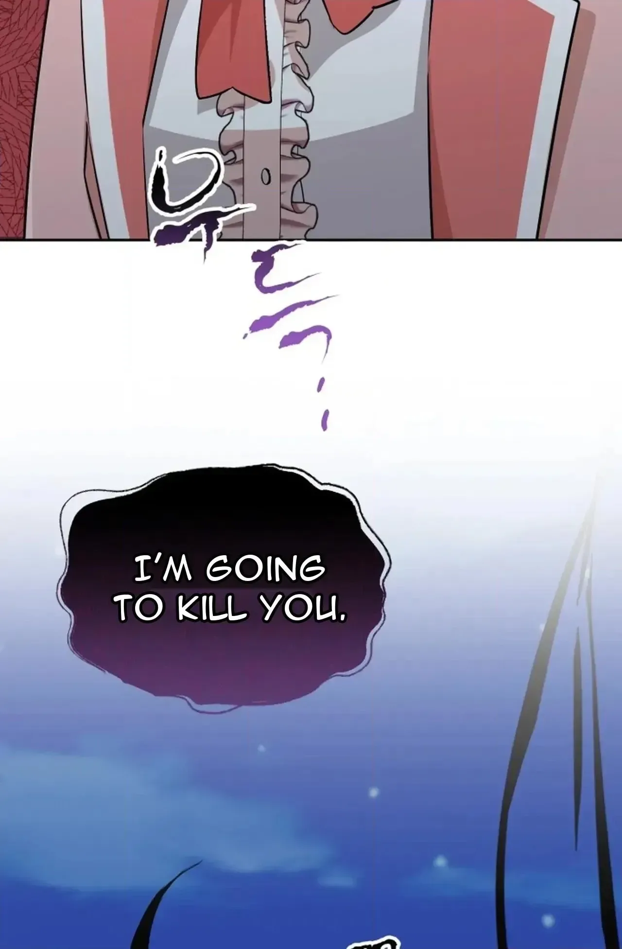 Magical Girl 78 Years Old Ma Bok-Hee Chapter 5 page 60
