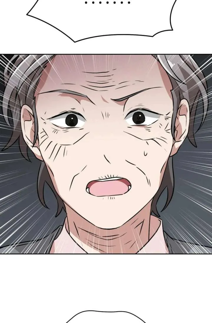 Magical Girl 78 Years Old Ma Bok-Hee Chapter 1 page 95