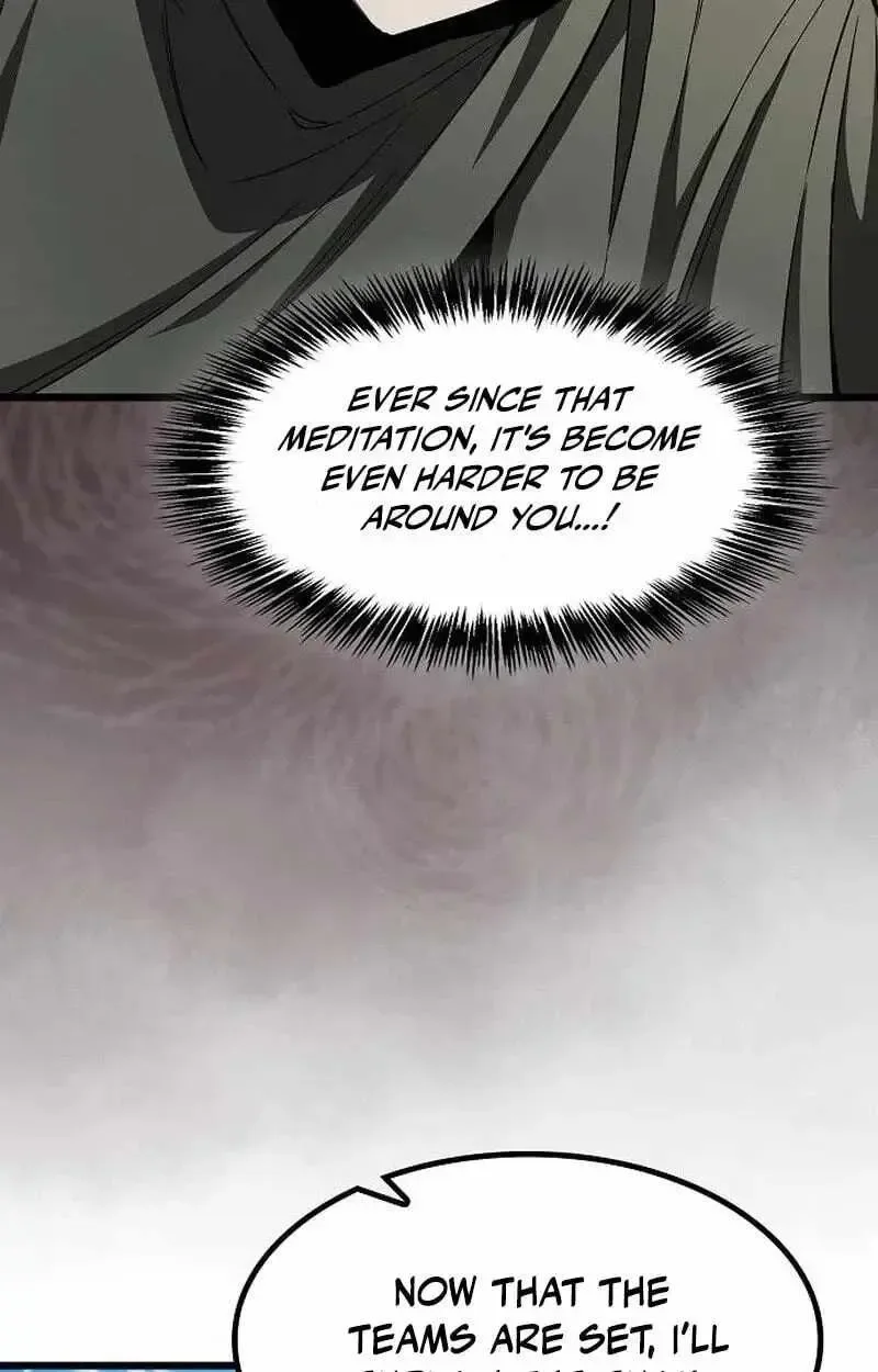 Magic Lord Chapter 54 page 101
