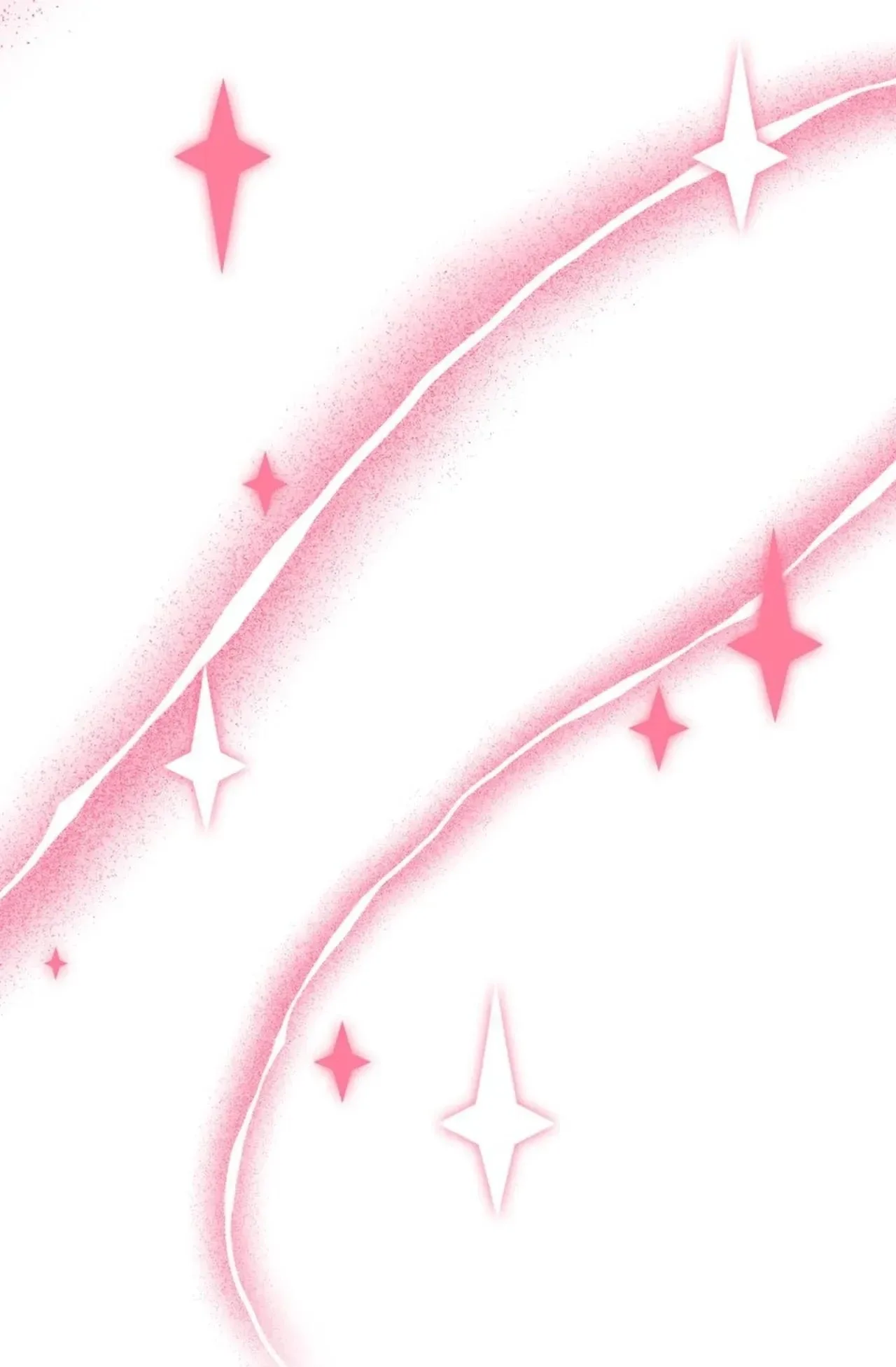 Magical Girl 78 Years Old Ma Bok-Hee Chapter 5 page 84