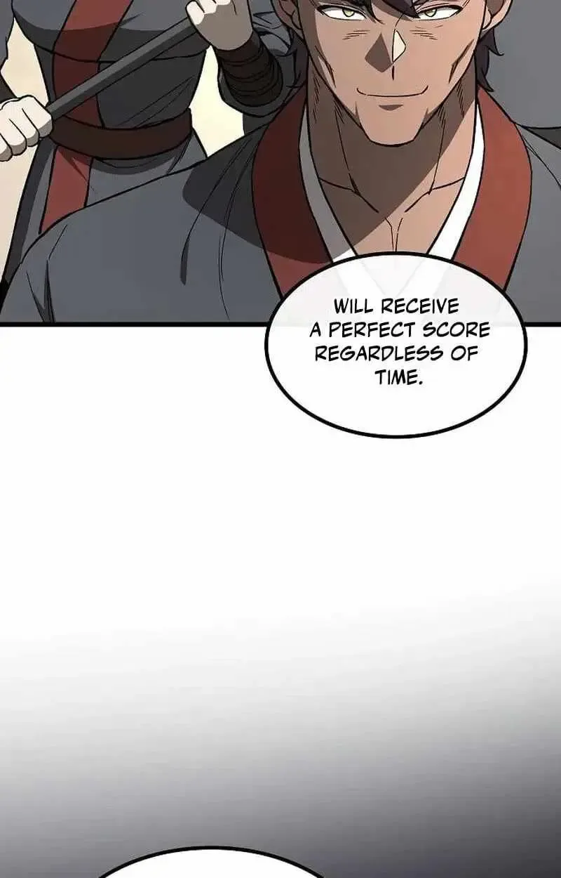 Magic Lord Chapter 54 page 110