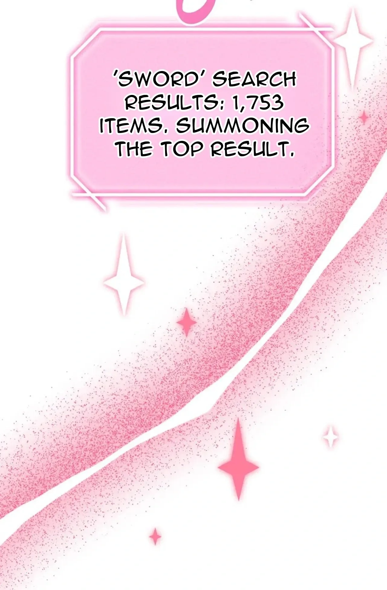 Magical Girl 78 Years Old Ma Bok-Hee Chapter 5 page 83