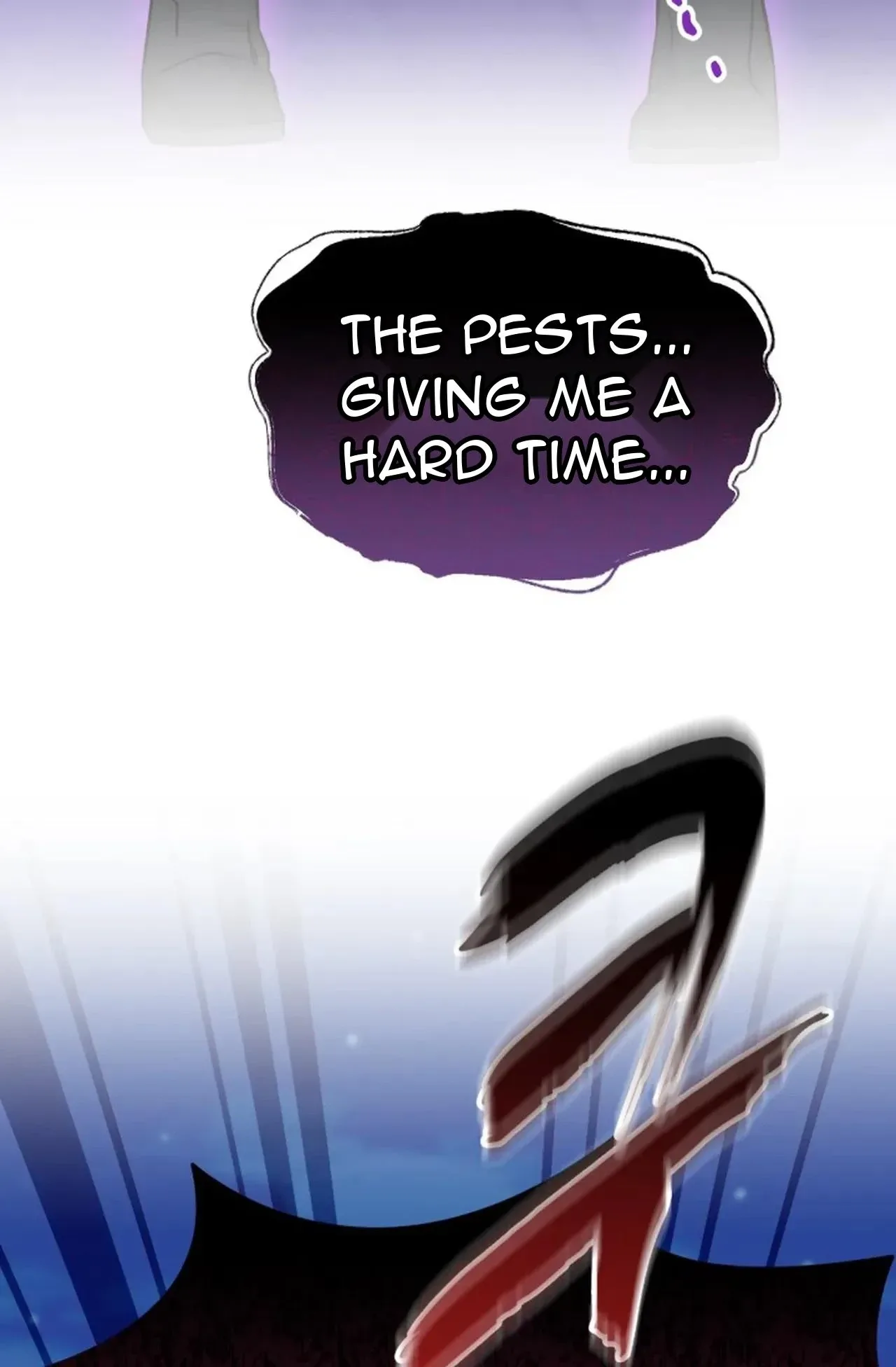 Magical Girl 78 Years Old Ma Bok-Hee Chapter 5 page 63