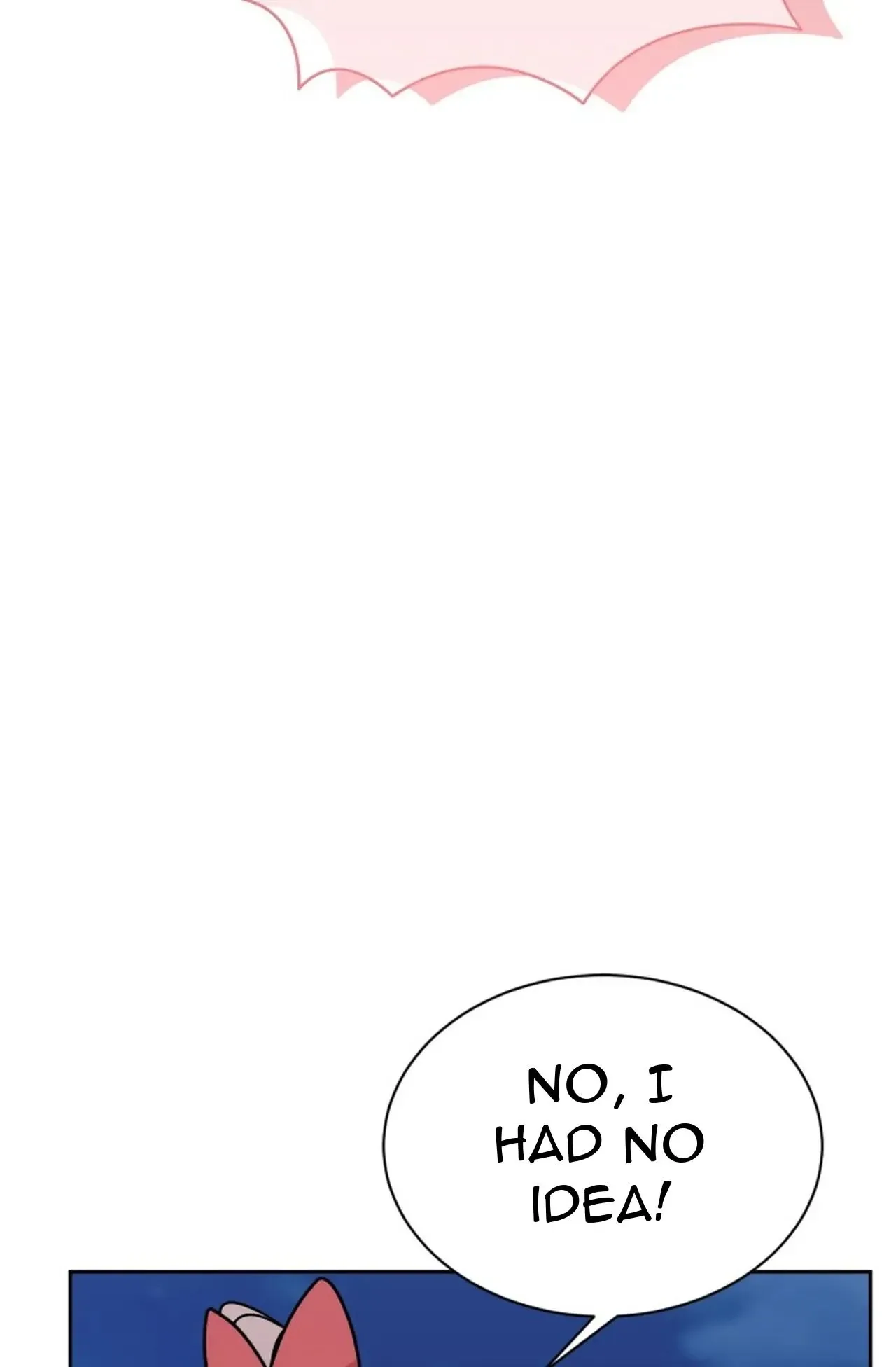Magical Girl 78 Years Old Ma Bok-Hee Chapter 5 page 56