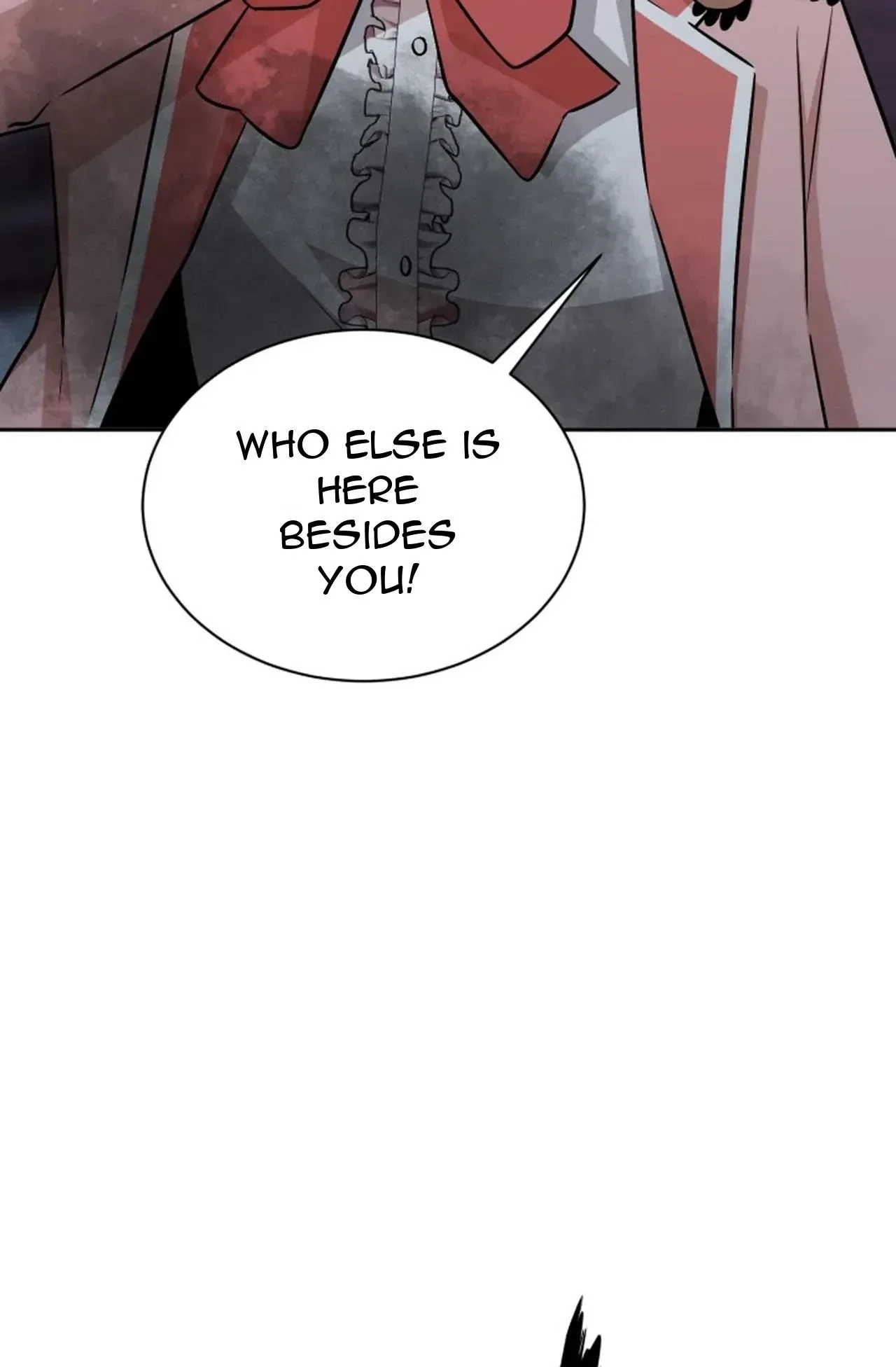 Magical Girl 78 Years Old Ma Bok-Hee Chapter 5 page 68