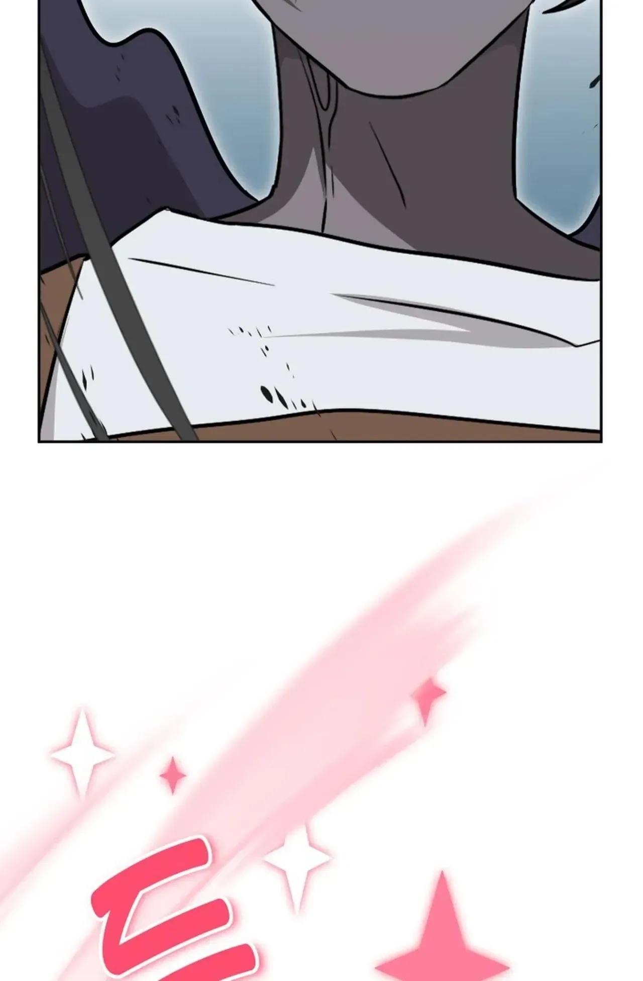 Magical Girl 78 Years Old Ma Bok-Hee Chapter 5 page 104