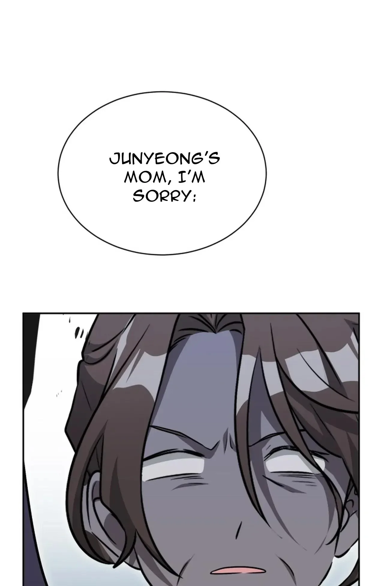 Magical Girl 78 Years Old Ma Bok-Hee Chapter 5 page 103
