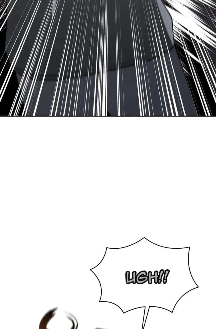 Magical Girl 78 Years Old Ma Bok-Hee Chapter 1 page 101