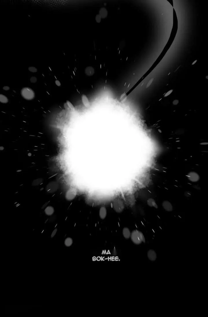 Magical Girl 78 Years Old Ma Bok-Hee Chapter 1 page 114