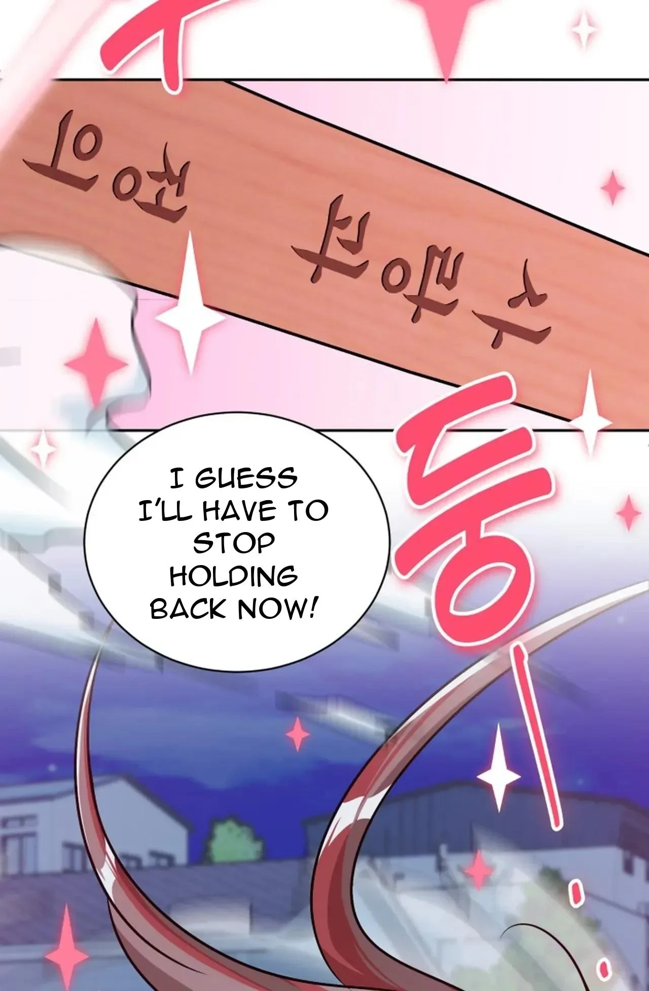 Magical Girl 78 Years Old Ma Bok-Hee Chapter 5 page 105