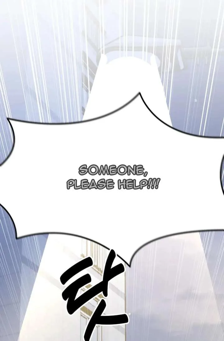 Magical Girl 78 Years Old Ma Bok-Hee Chapter 1 page 90