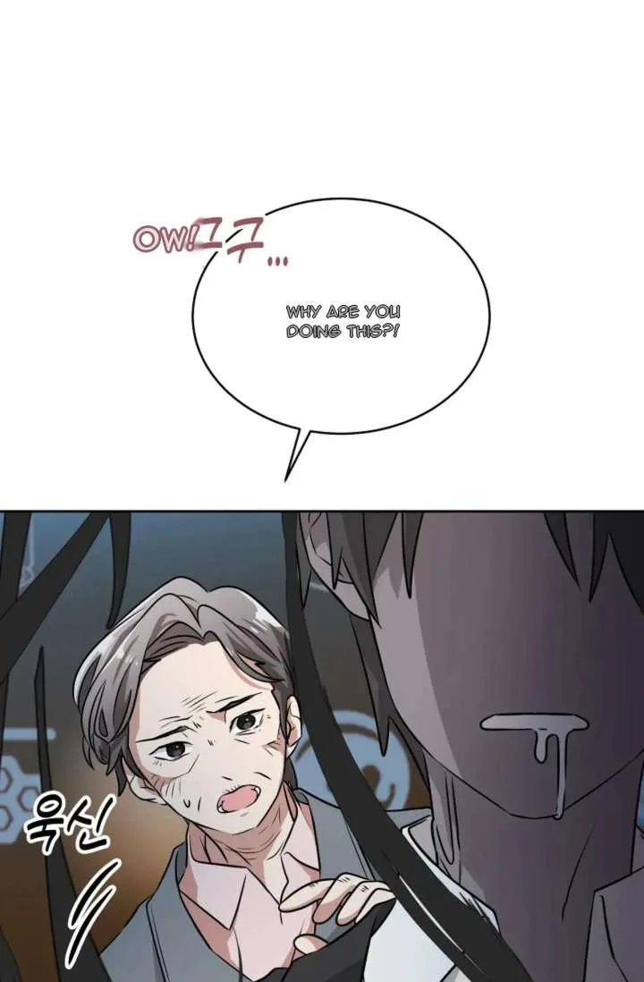 Magical Girl 78 Years Old Ma Bok-Hee Chapter 1 page 98