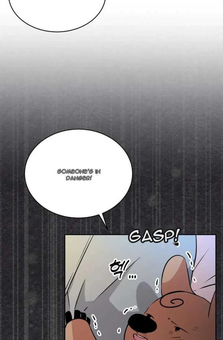 Magical Girl 78 Years Old Ma Bok-Hee Chapter 1 page 86