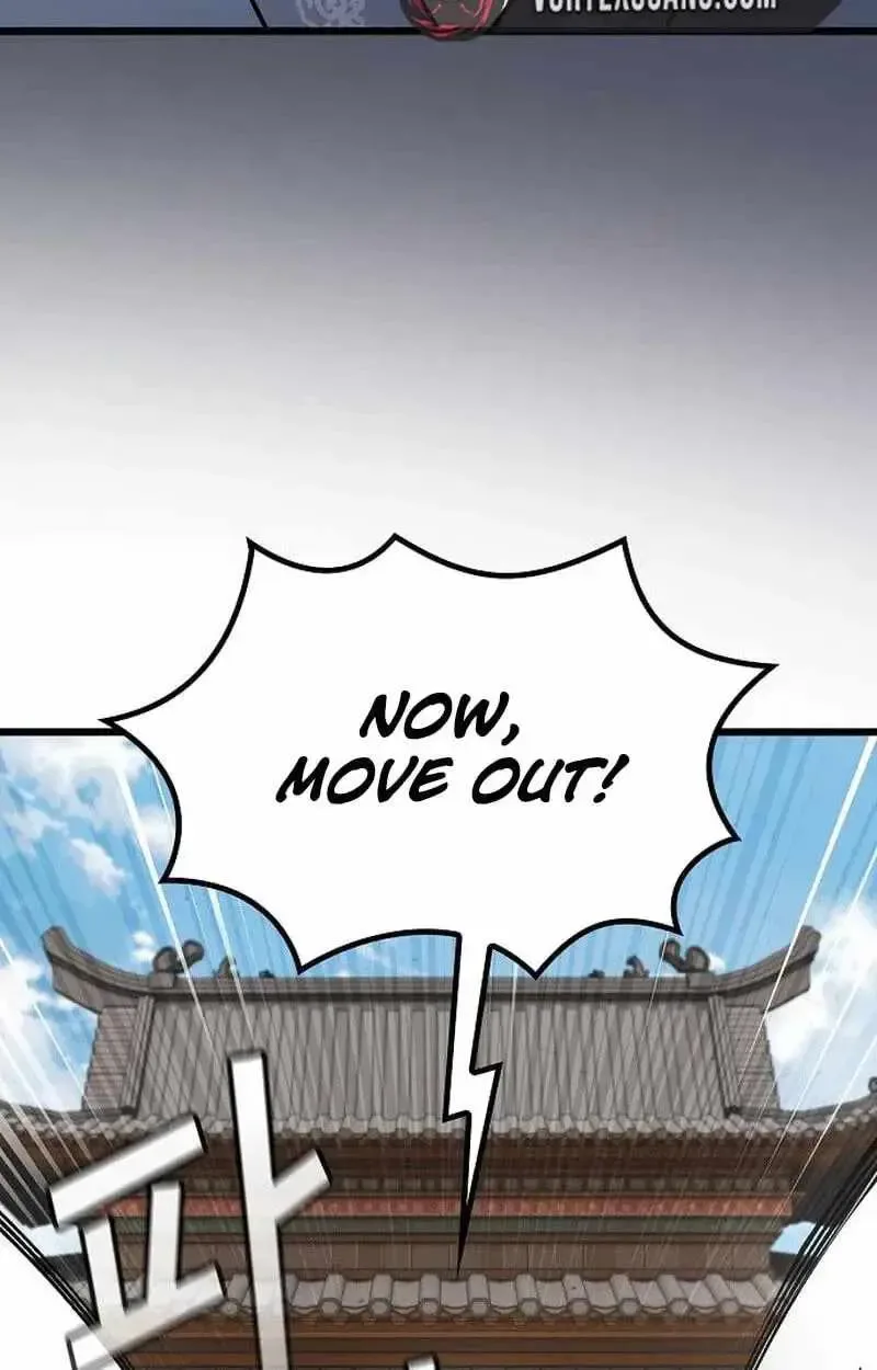 Magic Lord Chapter 54 page 112