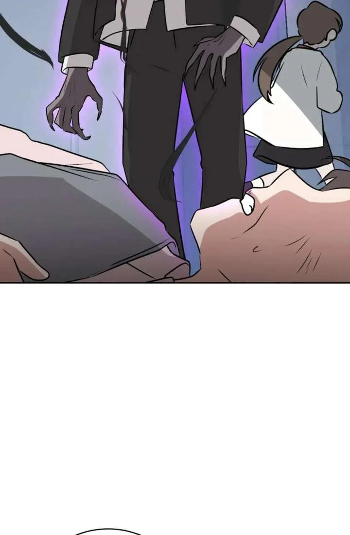 Magical Girl 78 Years Old Ma Bok-Hee Chapter 1 page 105
