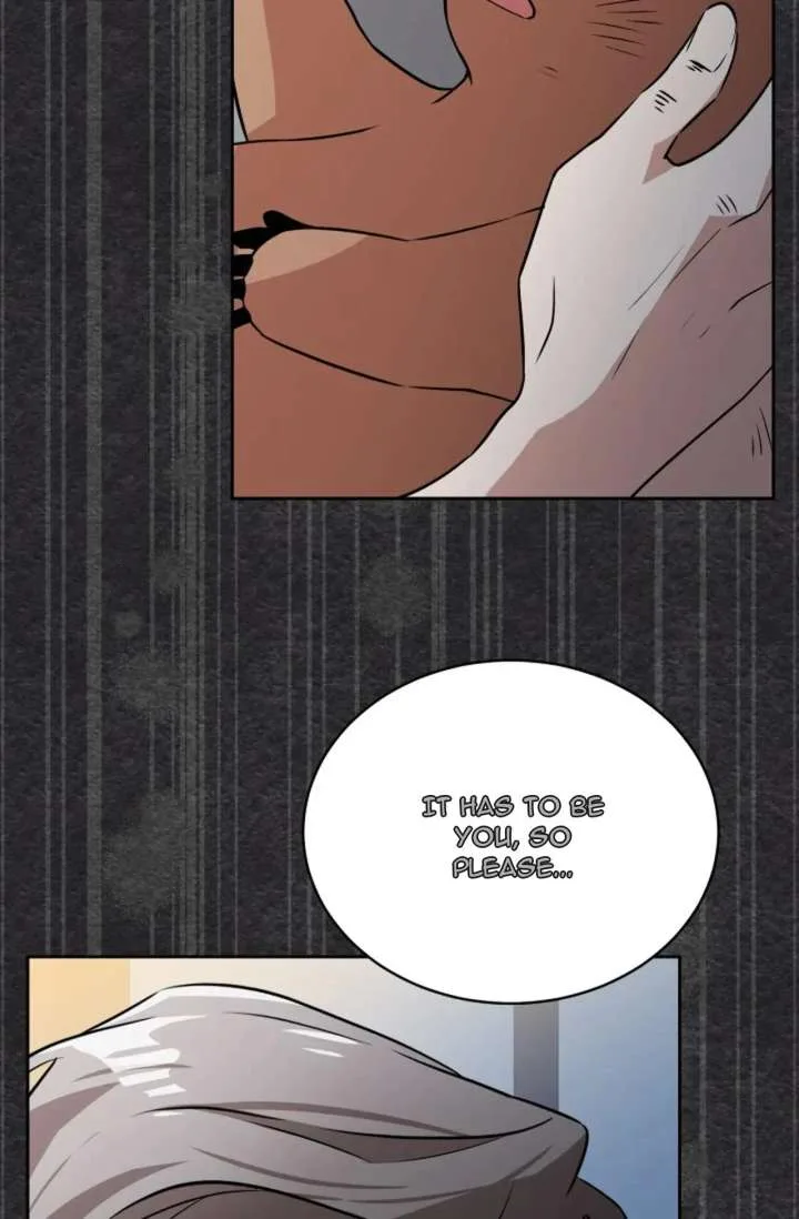 Magical Girl 78 Years Old Ma Bok-Hee Chapter 1 page 87