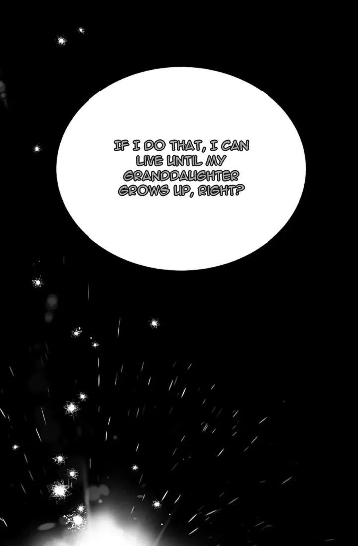 Magical Girl 78 Years Old Ma Bok-Hee Chapter 1 page 125