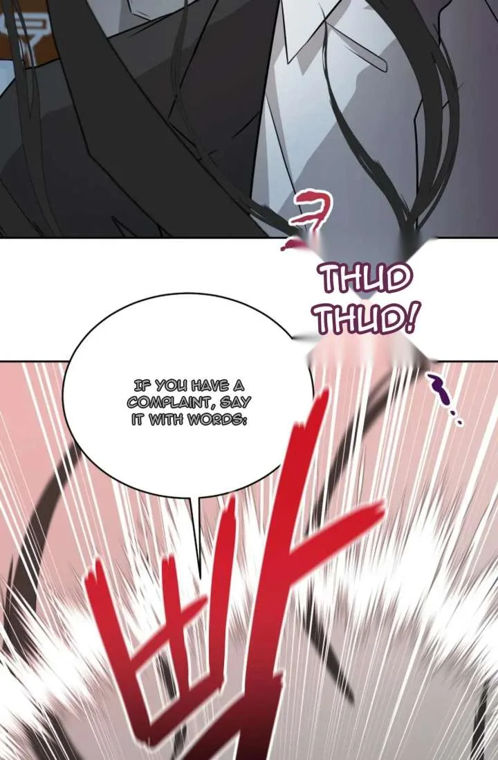 Magical Girl 78 Years Old Ma Bok-Hee Chapter 1 page 99