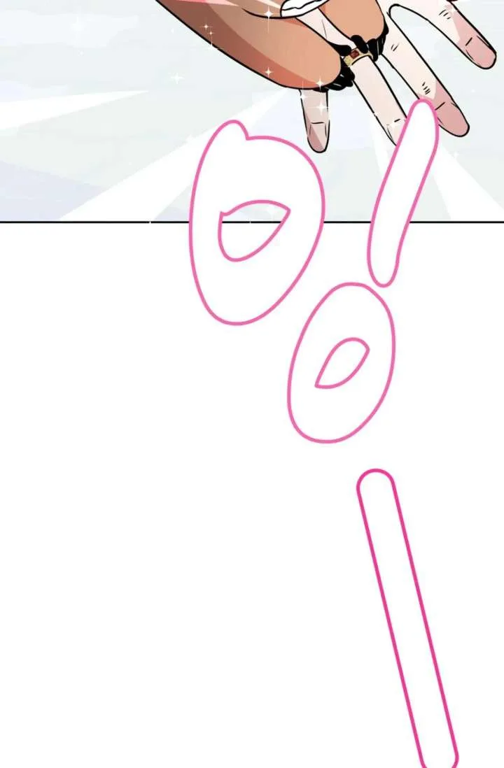 Magical Girl 78 Years Old Ma Bok-Hee Chapter 1 page 110