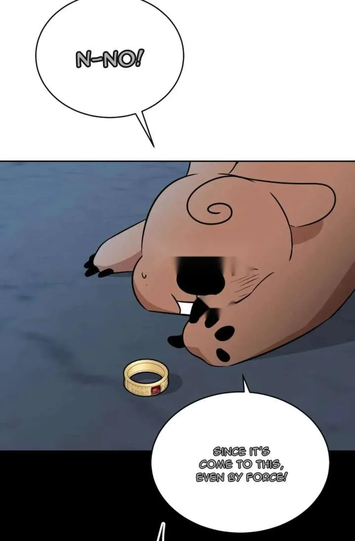 Magical Girl 78 Years Old Ma Bok-Hee Chapter 1 page 106