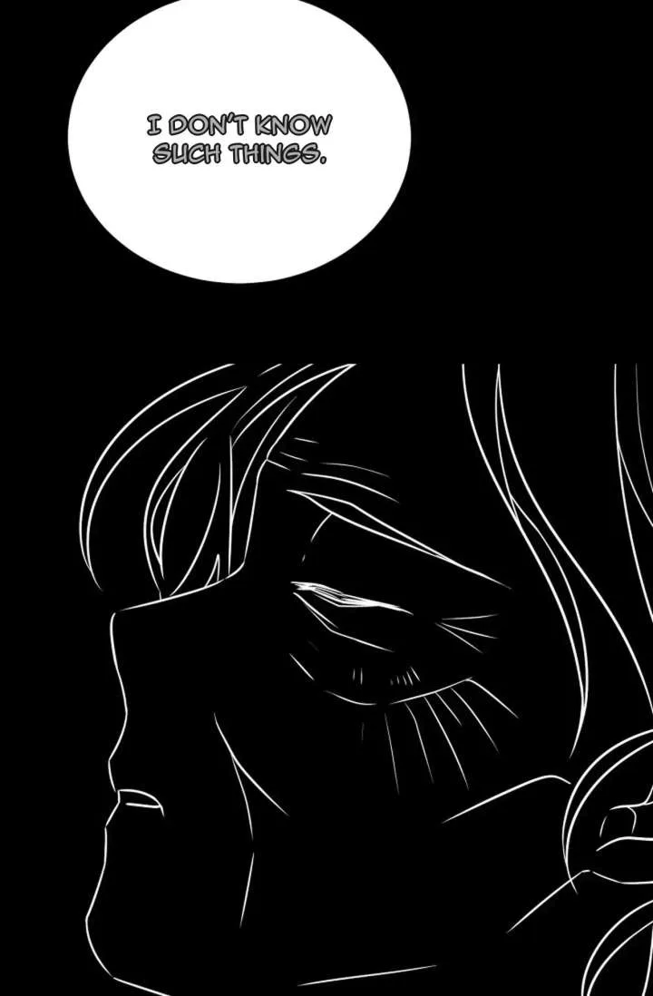 Magical Girl 78 Years Old Ma Bok-Hee Chapter 1 page 118
