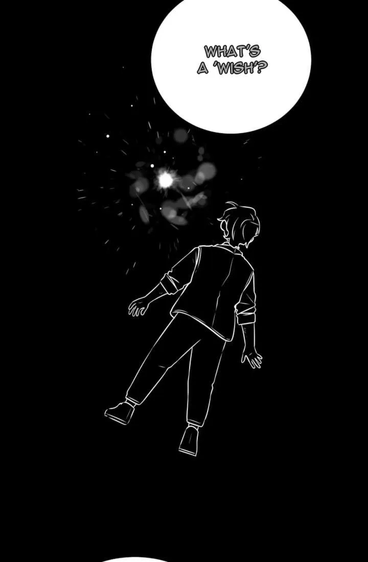 Magical Girl 78 Years Old Ma Bok-Hee Chapter 1 page 117