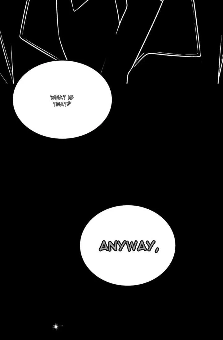 Magical Girl 78 Years Old Ma Bok-Hee Chapter 1 page 124