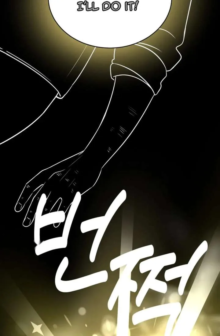 Magical Girl 78 Years Old Ma Bok-Hee Chapter 1 page 127