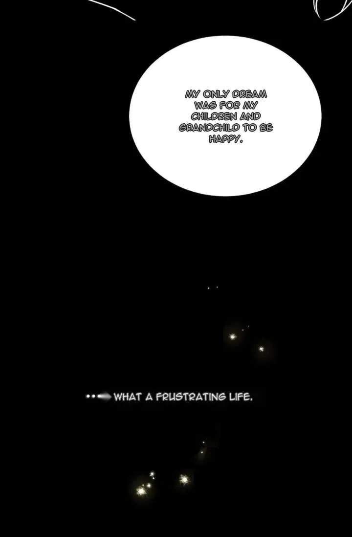 Magical Girl 78 Years Old Ma Bok-Hee Chapter 1 page 119