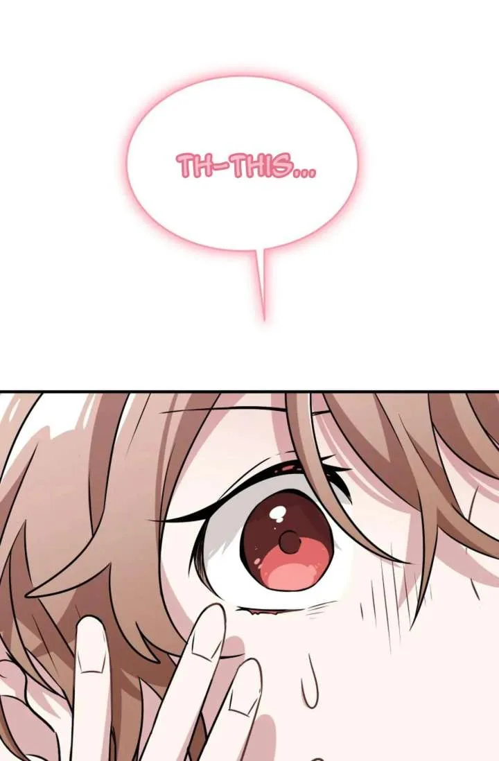 Magical Girl 78 Years Old Ma Bok-Hee Chapter 1 page 144