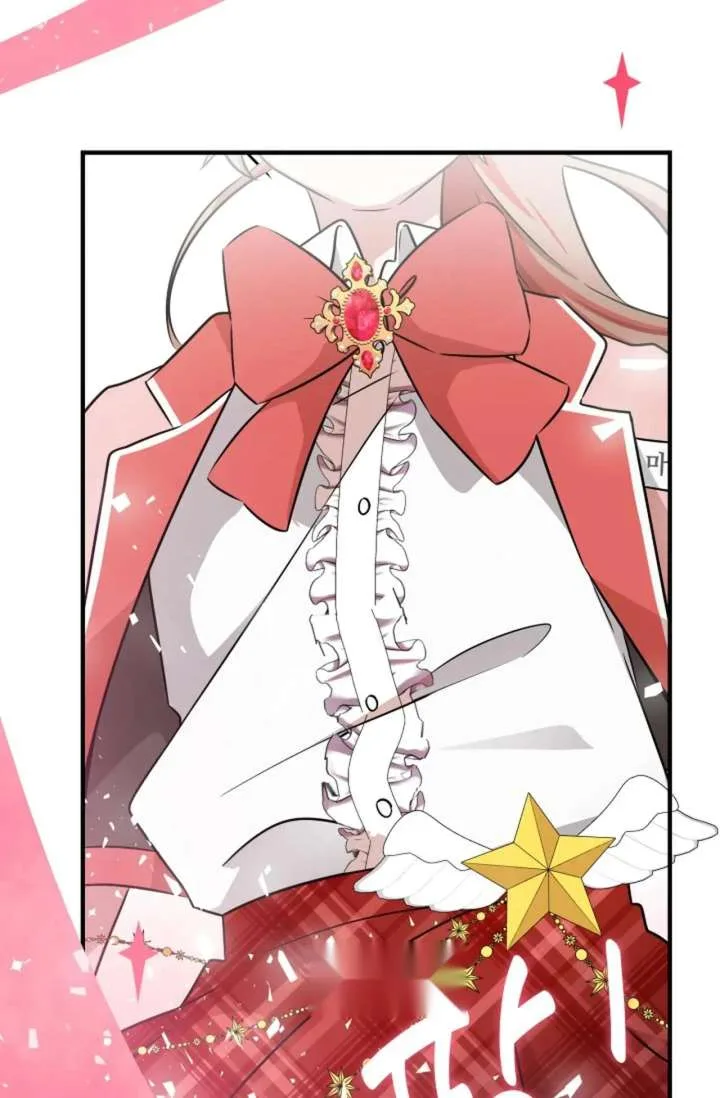 Magical Girl 78 Years Old Ma Bok-Hee Chapter 1 page 135