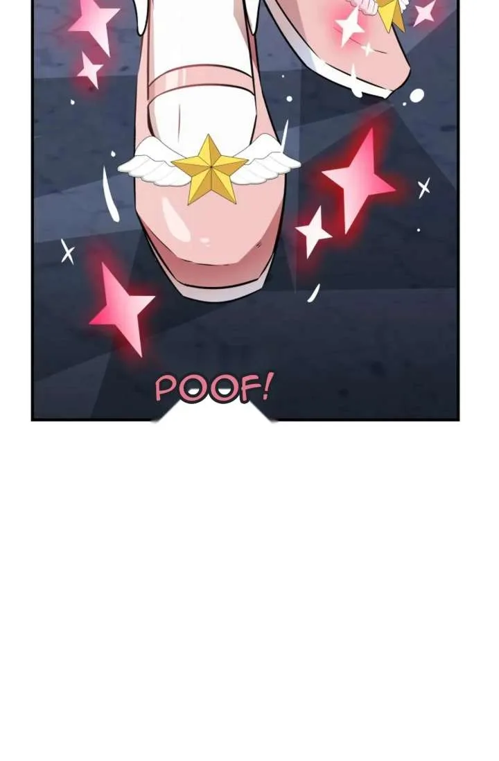 Magical Girl 78 Years Old Ma Bok-Hee Chapter 1 page 143