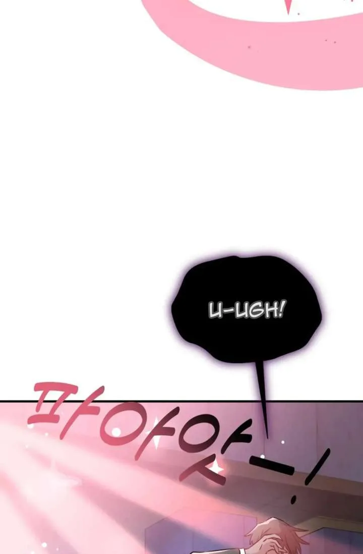 Magical Girl 78 Years Old Ma Bok-Hee Chapter 1 page 140
