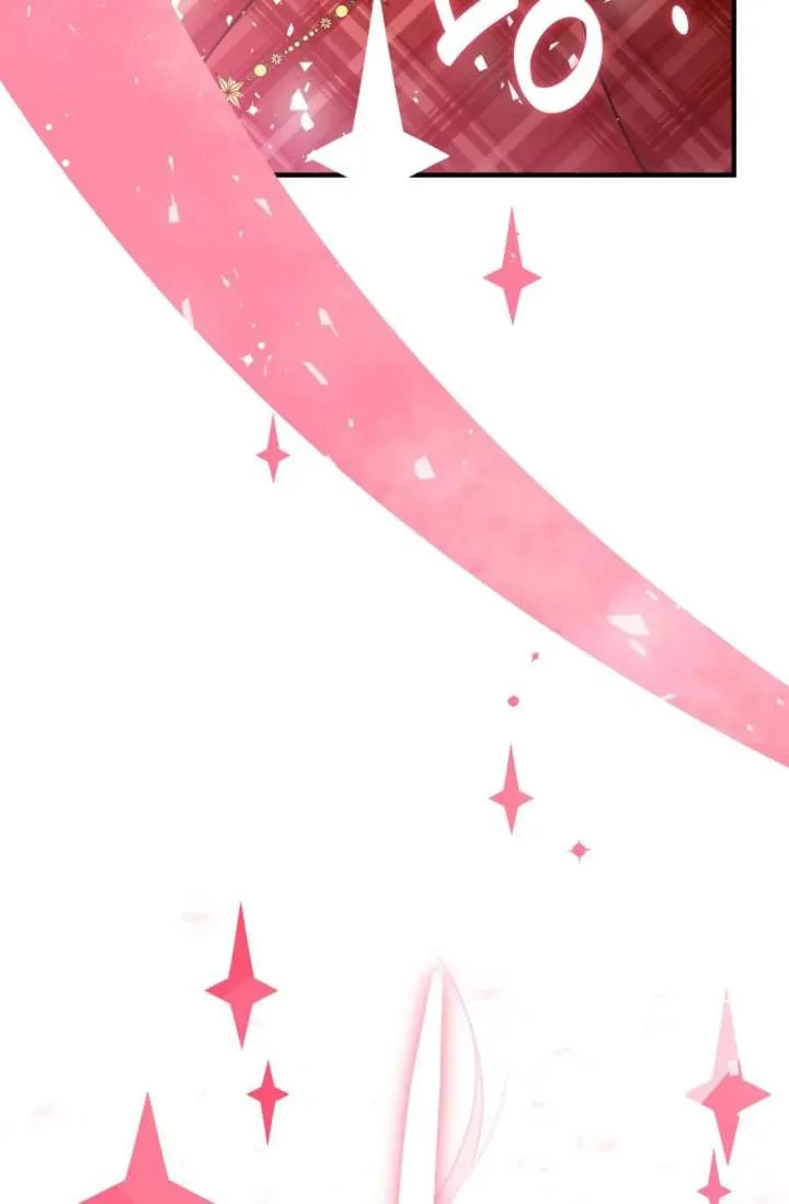 Magical Girl 78 Years Old Ma Bok-Hee Chapter 1 page 136