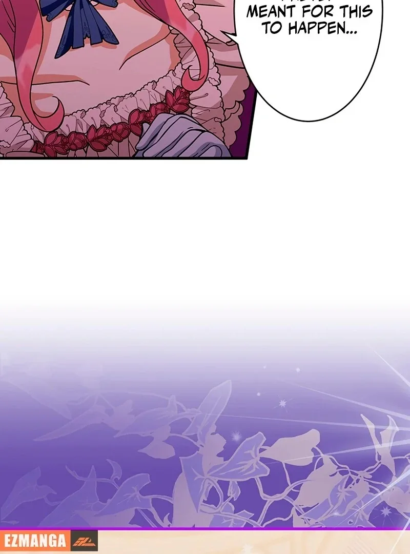 Magical Kiss Chapter 1 page 15