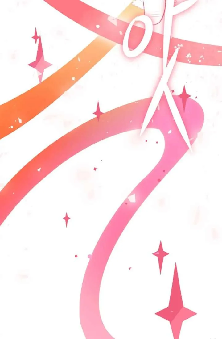 Magical Girl 78 Years Old Ma Bok-Hee Chapter 1 page 139