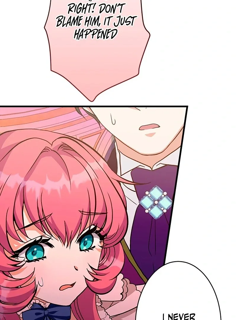 Magical Kiss Chapter 1 page 14