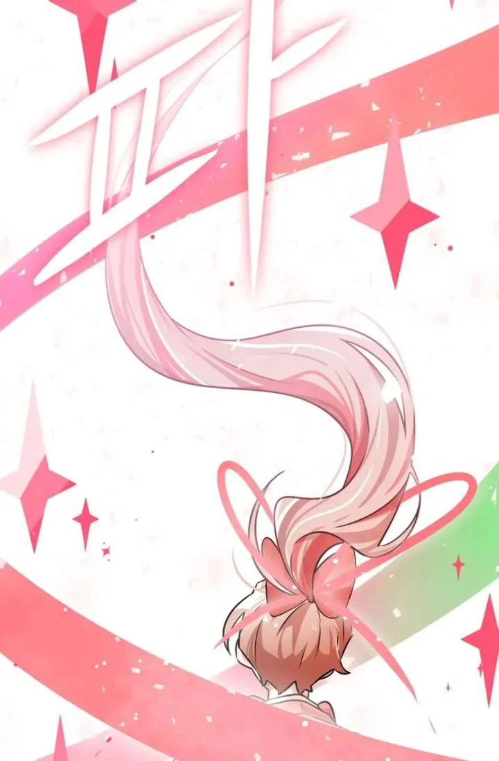 Magical Girl 78 Years Old Ma Bok-Hee Chapter 1 page 137